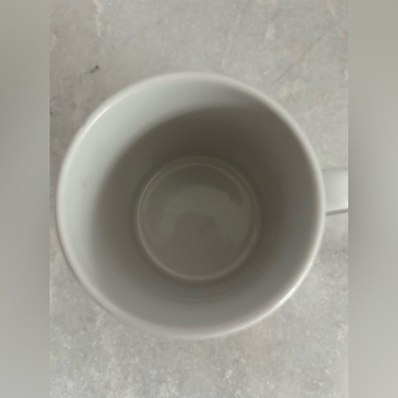 BBC Special Edition Dr. Who TV Show Merch Collector’s Ceramic Graphic Coffee Mug - Picture 5 of 6